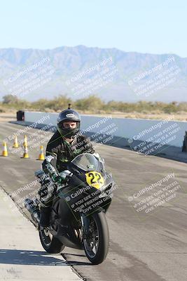 media/Jan-30-2026-2WTD (Fri) [[9b24c6d623]]/1-Around the Pits/